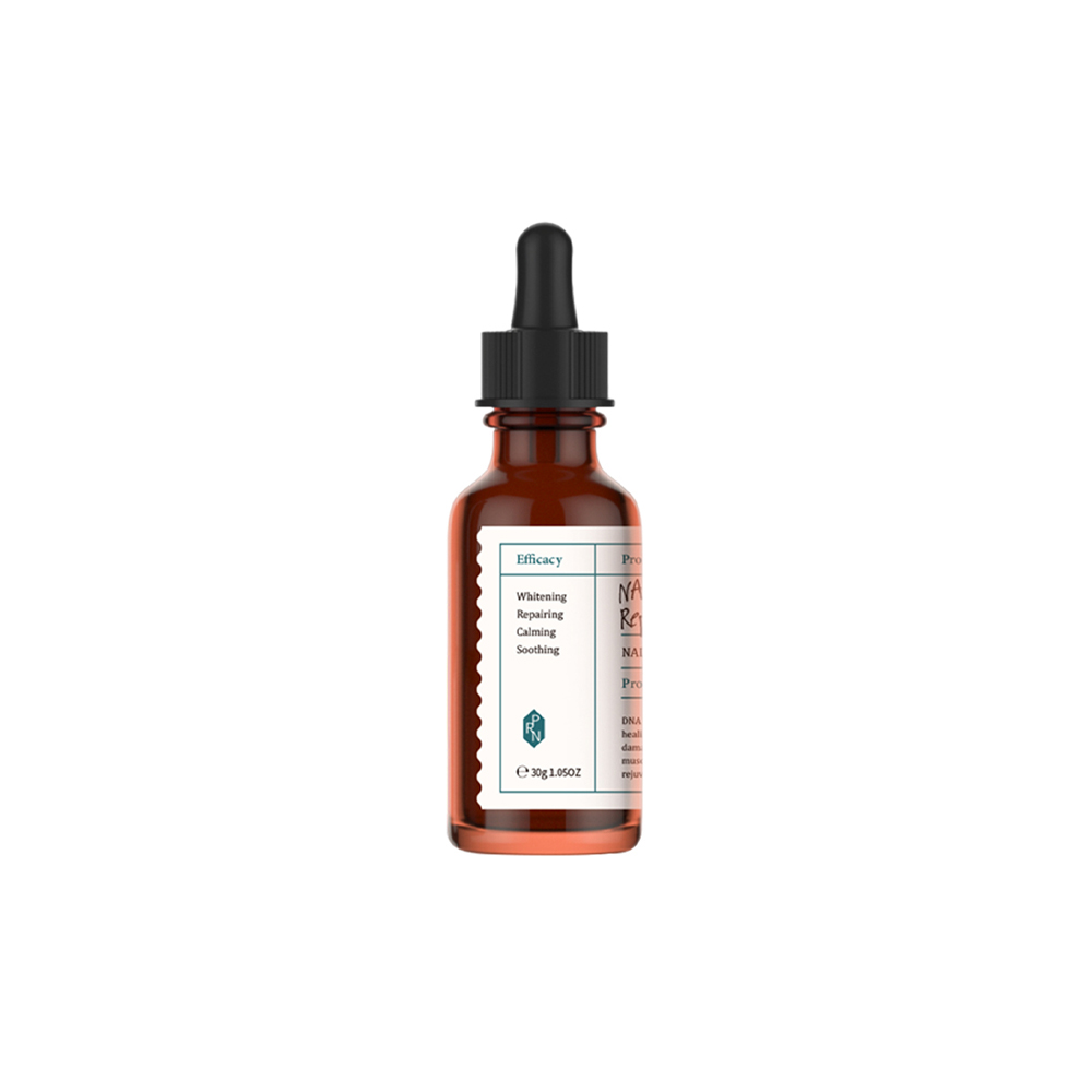 exosome serums